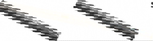 Chucking Reamer: #21, 2-1/2