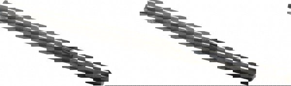 Chucking Reamer: #26, 2-1/2