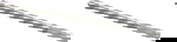 Chucking Reamer: #31, 2-1/4