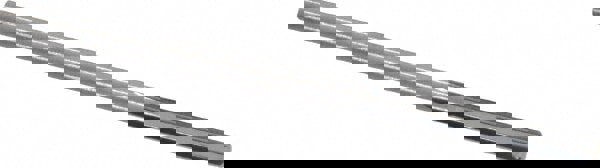 Chucking Reamer: #33, 2-1/4