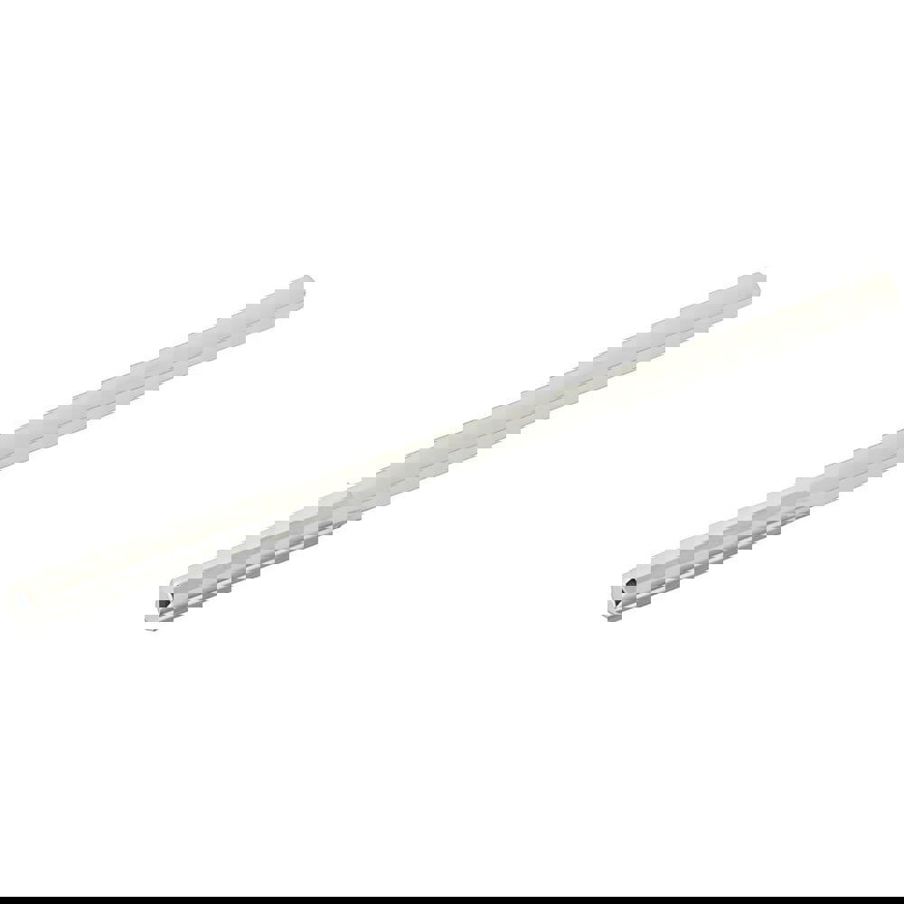 Chucking Reamer: #35, 2-1/4