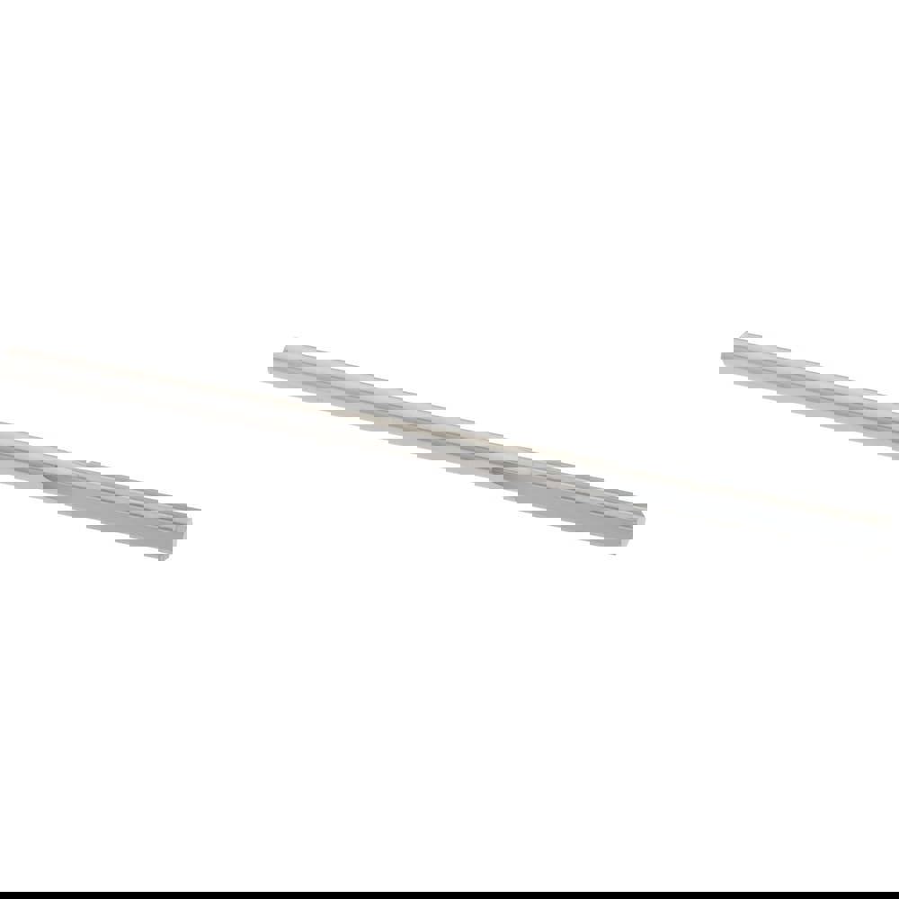 Chucking Reamer: #36, 2-1/4