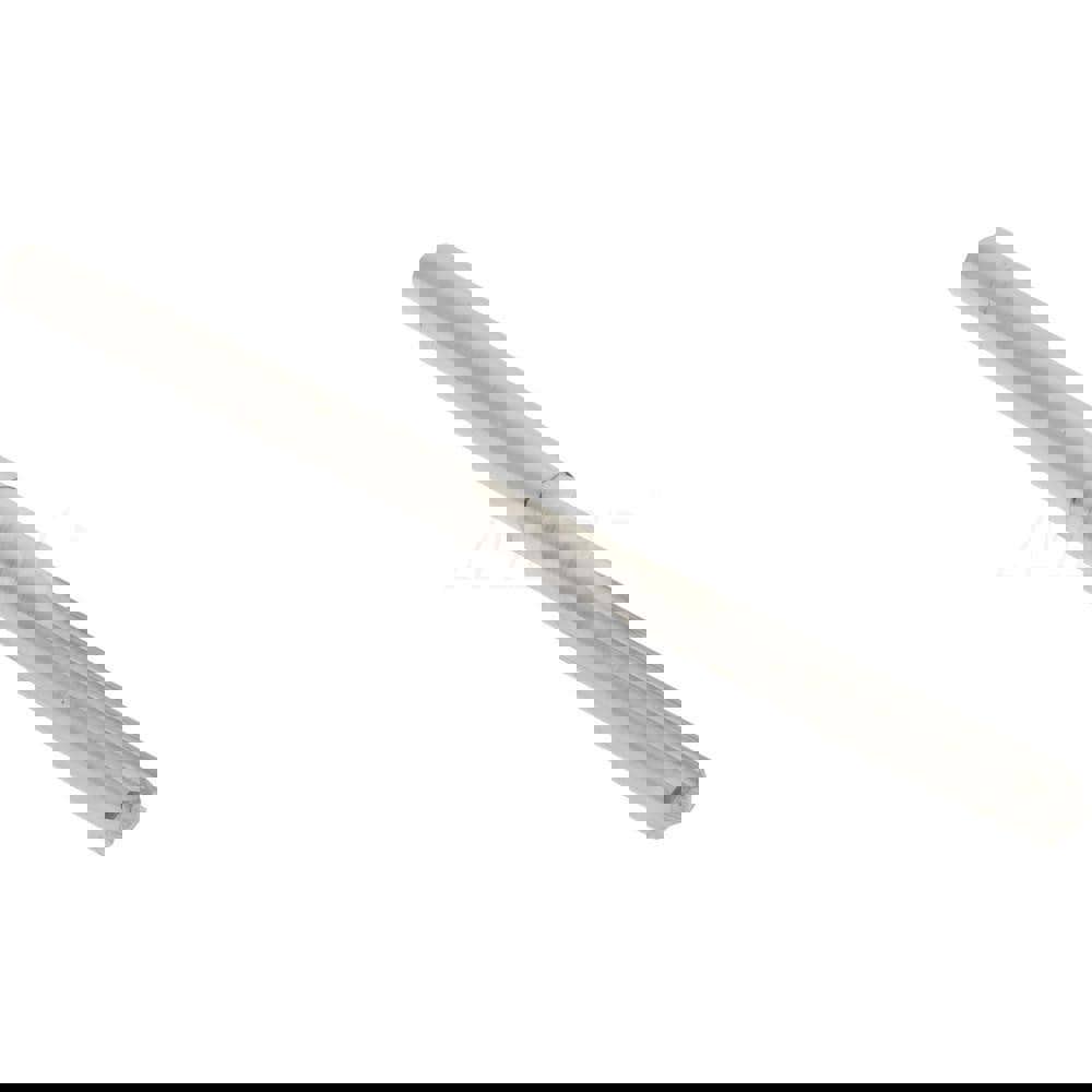 Chucking Reamer: #37, 2-1/4