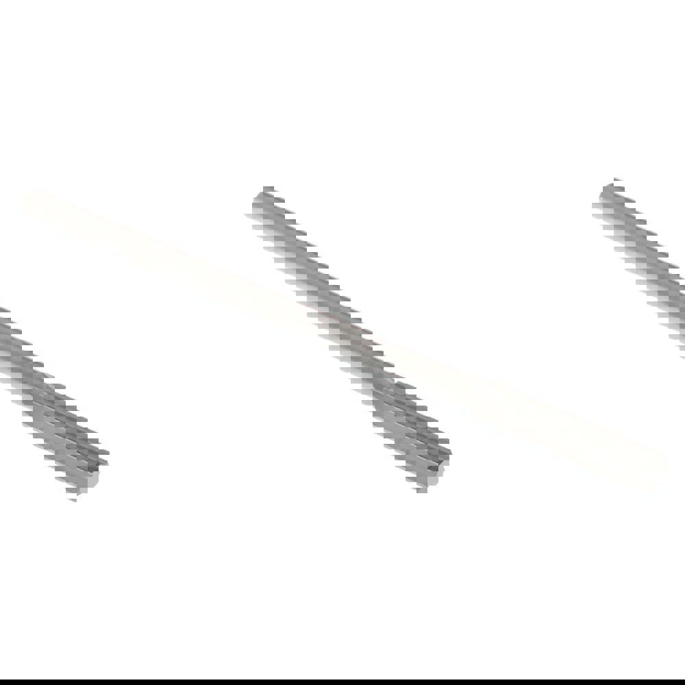 Chucking Reamer: #41, 2