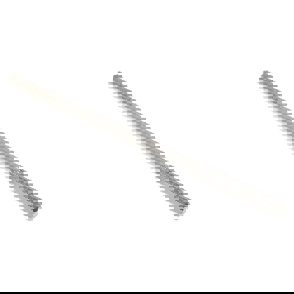 Chucking Reamer: #43, 2