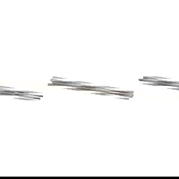 Chucking Reamer: #44, 2