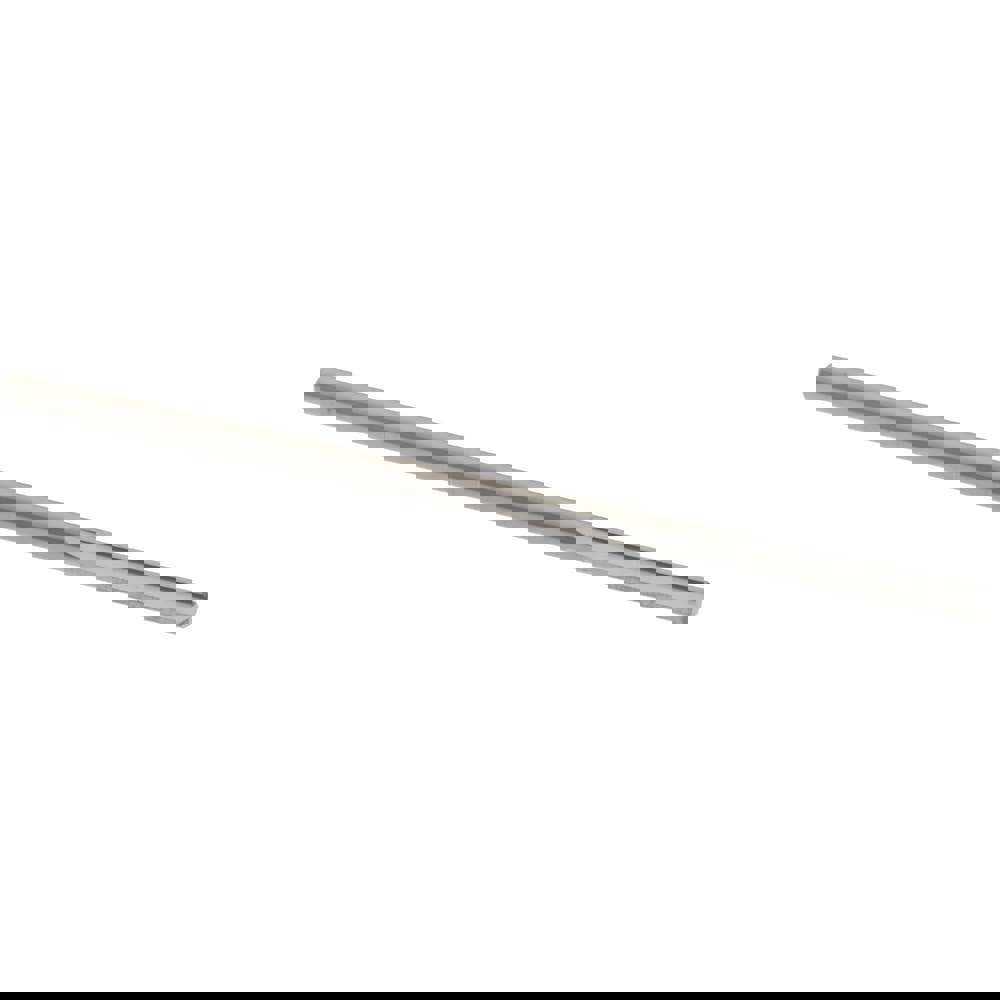 Chucking Reamer: #45, 2