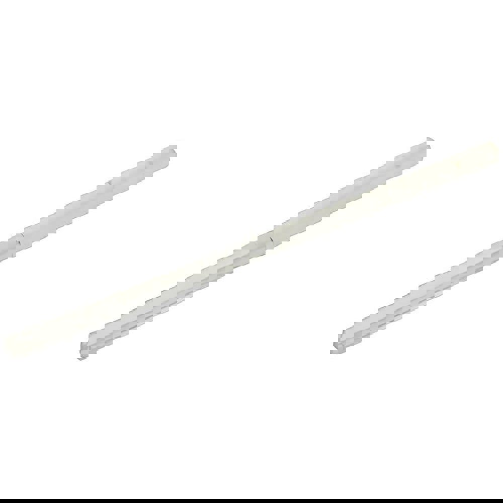 Chucking Reamer: #48, 1-3/4