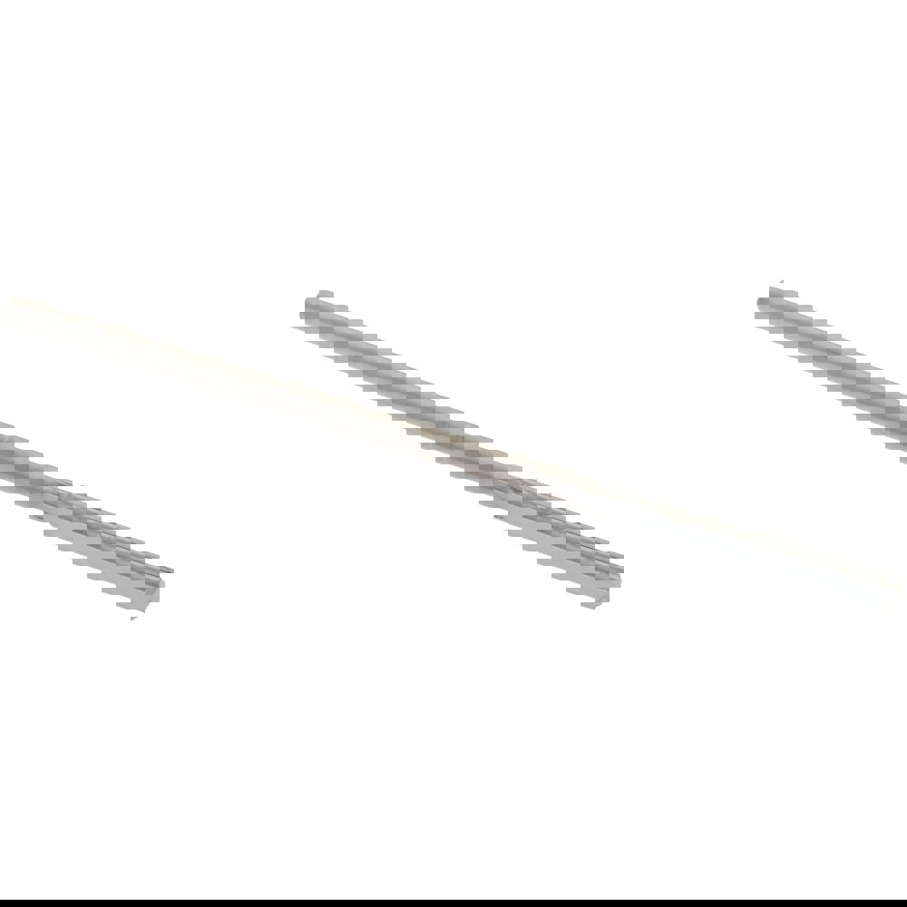 Chucking Reamer: #49, 1-3/4