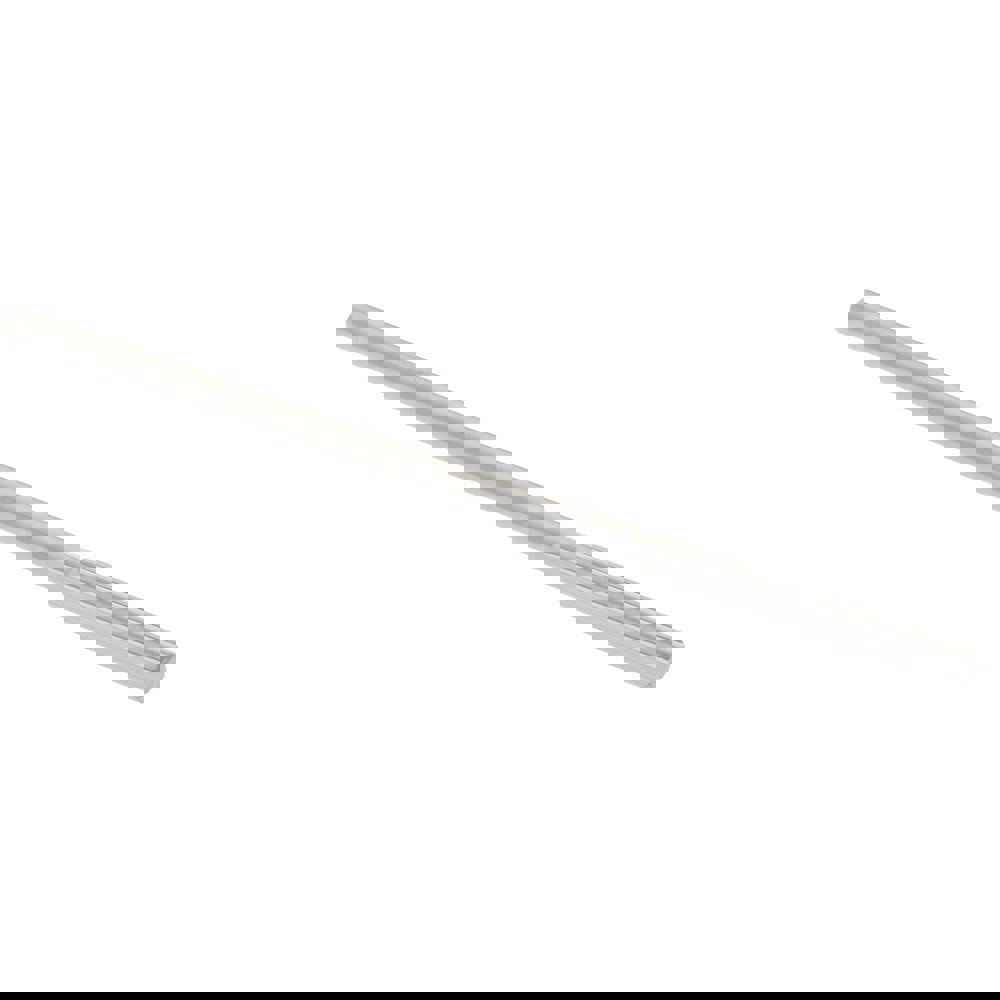 Chucking Reamer: #52, 1-1/2