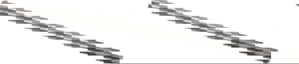 Chucking Reamer: #53, 1-1/2