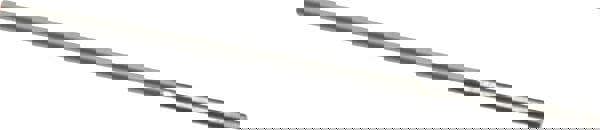 Chucking Reamer: #57, 1-1/2