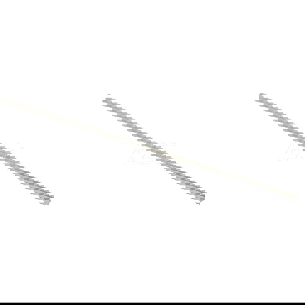 Chucking Reamer: #59, 1-1/2