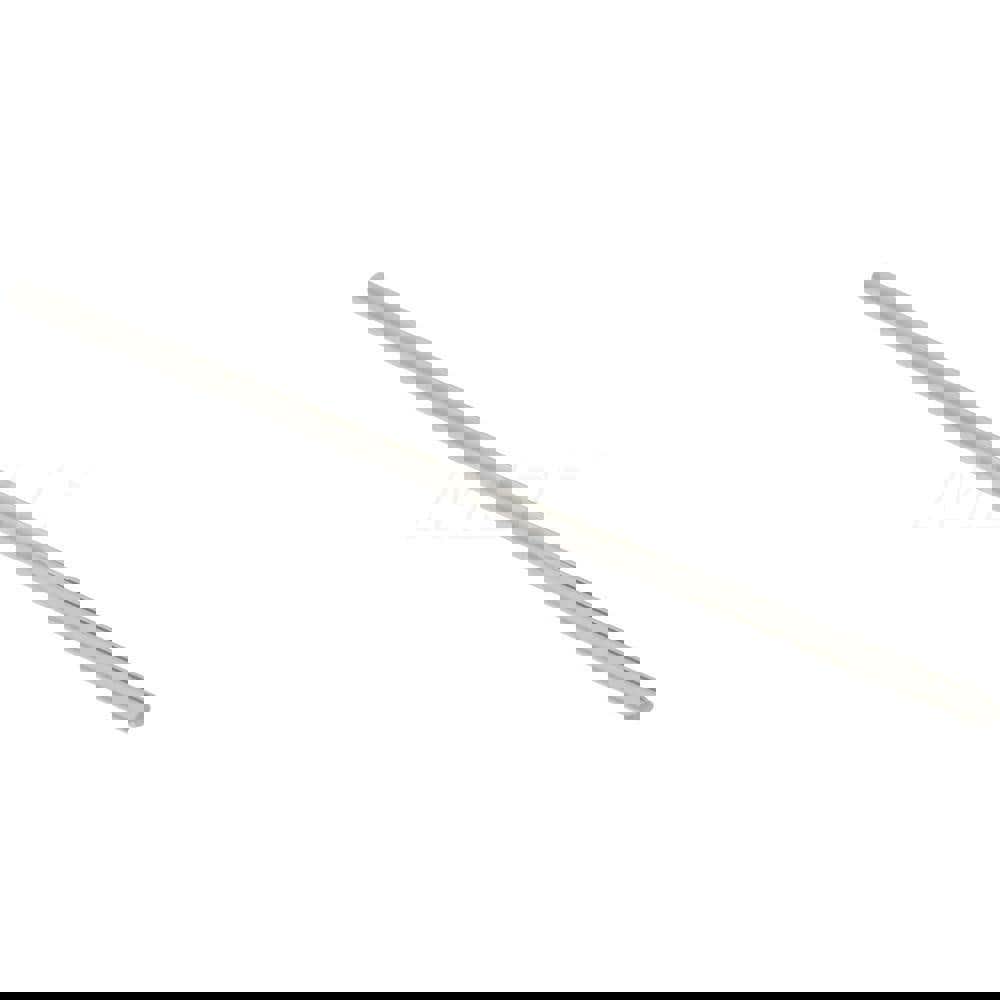 Chucking Reamer: #60, 1-1/2