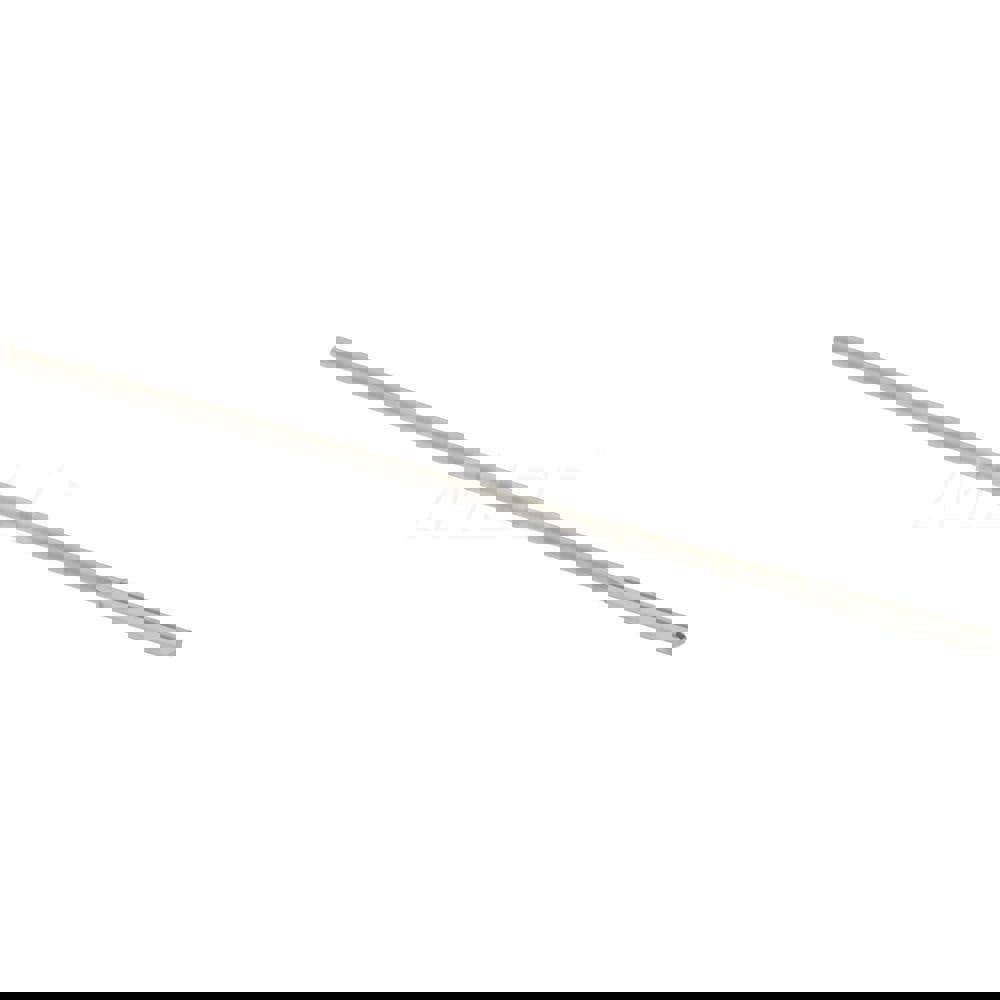 Chucking Reamer: #61, 1-1/2