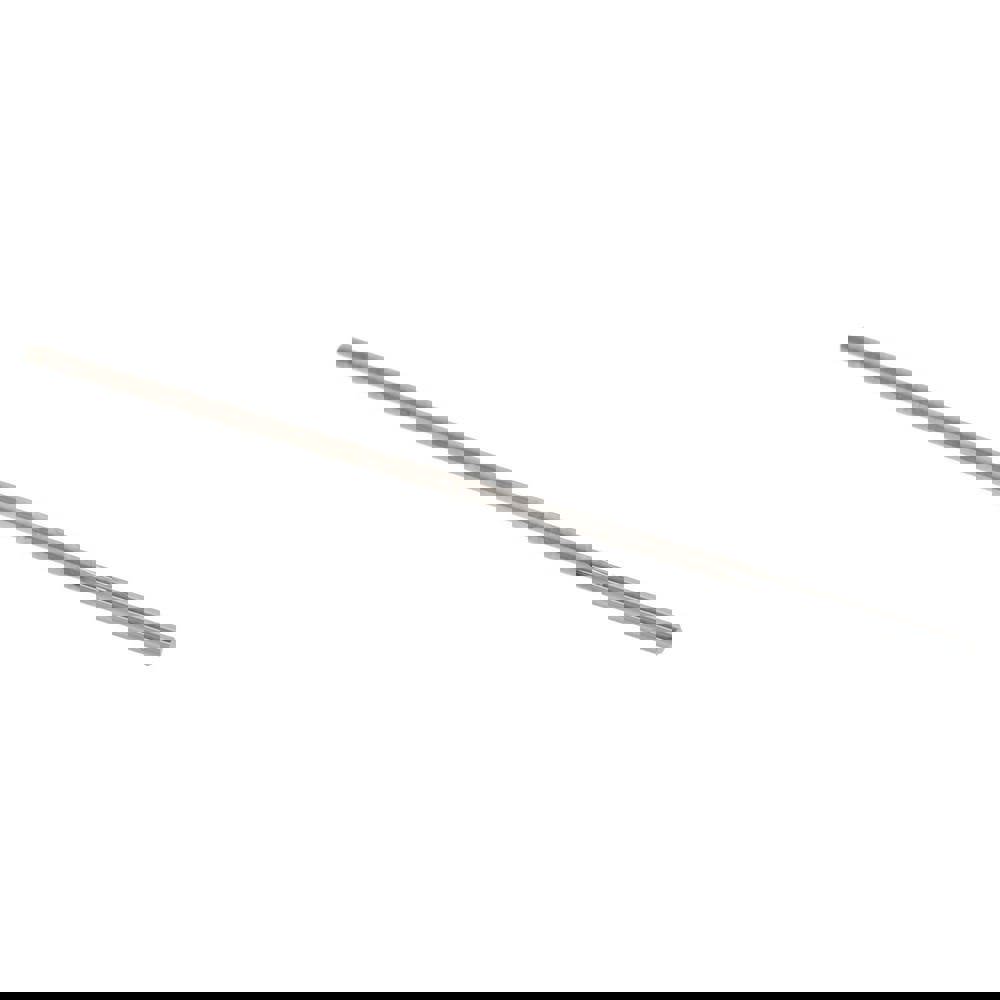 Chucking Reamer: #63, 1-1/2