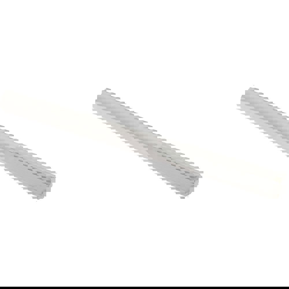 Chucking Reamer: Letter A, 3