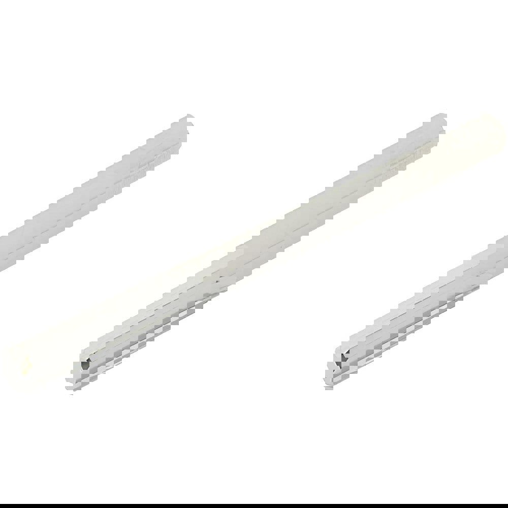 Chucking Reamer: Letter B, 3