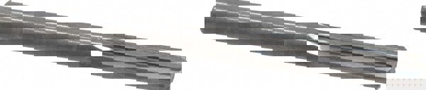 Chucking Reamer: Letter L, 3-1/4