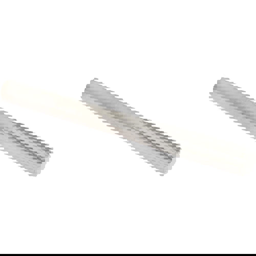 Chucking Reamer: Letter O, 3-1/4