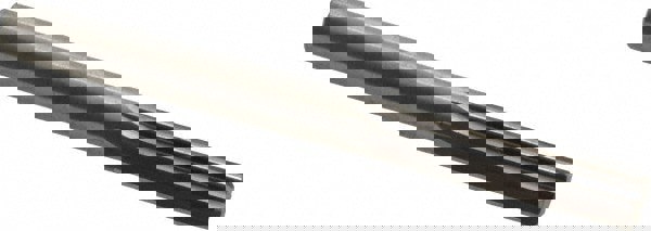 Chucking Reamer: Letter Q, 3-1/2