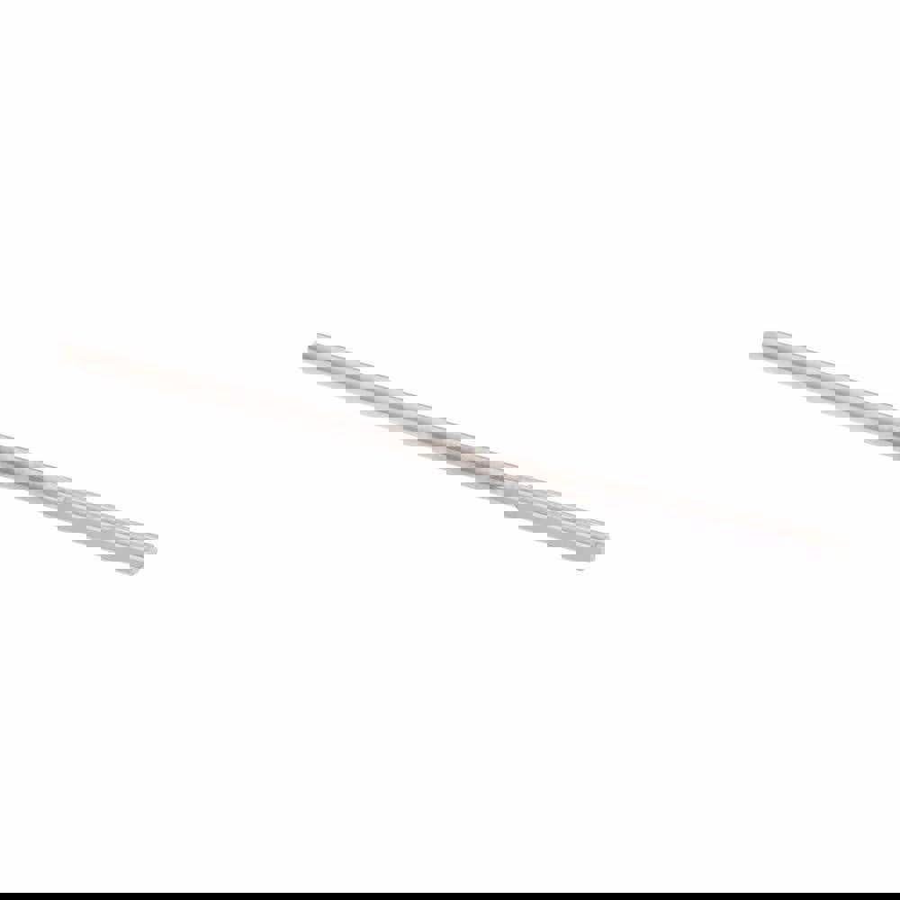 Chucking Reamer: 1.5 mm Dia, 1-1/2