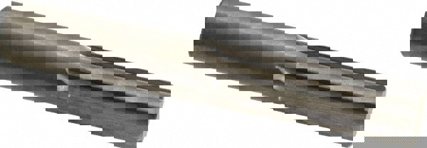 Chucking Reamer: 16 mm Dia, 4