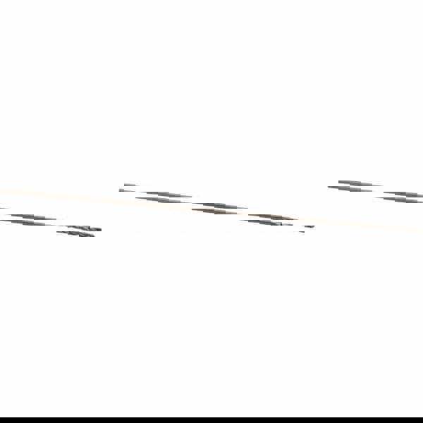 Jobber Length Drill Bit: 1/64