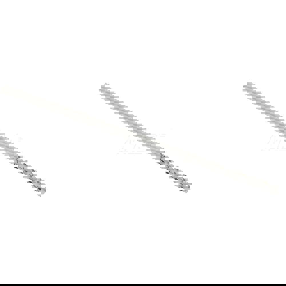 Jobber Length Drill Bit: #70, 118 &deg;, Solid Carbide