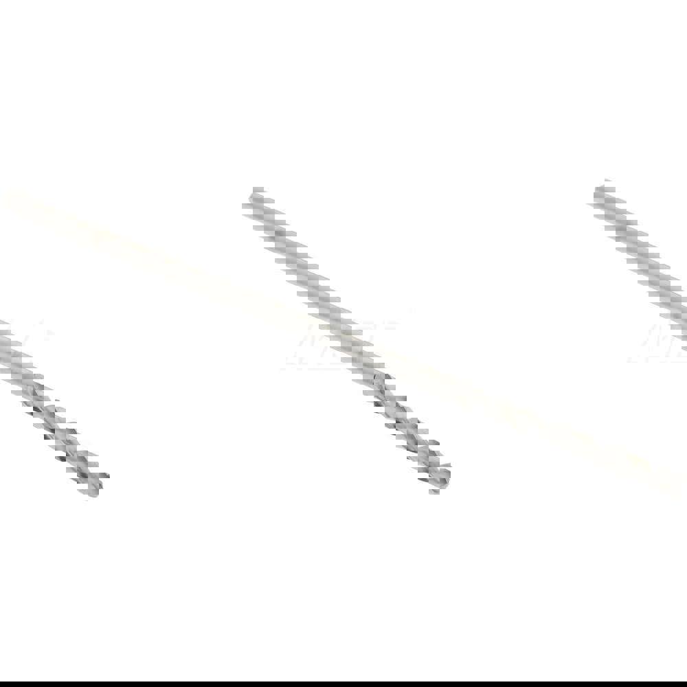 Jobber Length Drill Bit: #68, 118 &deg;, Solid Carbide