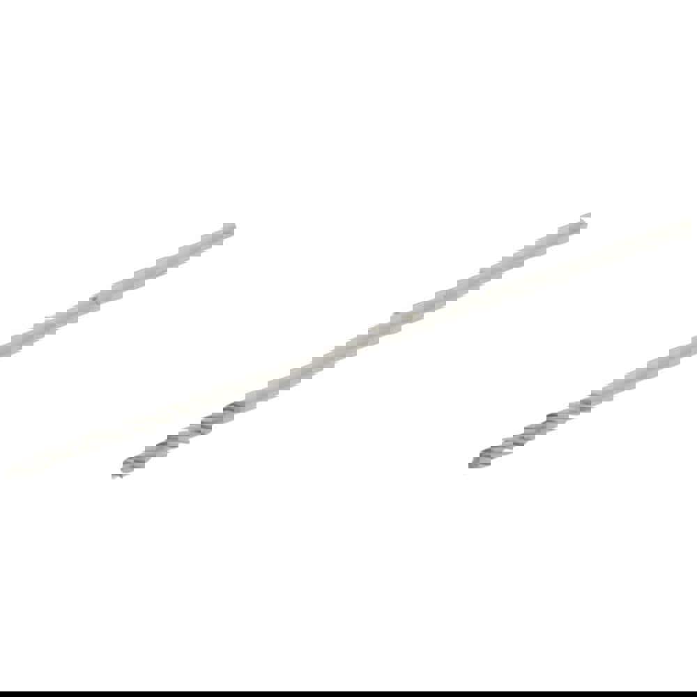 Jobber Length Drill Bit: 1/32