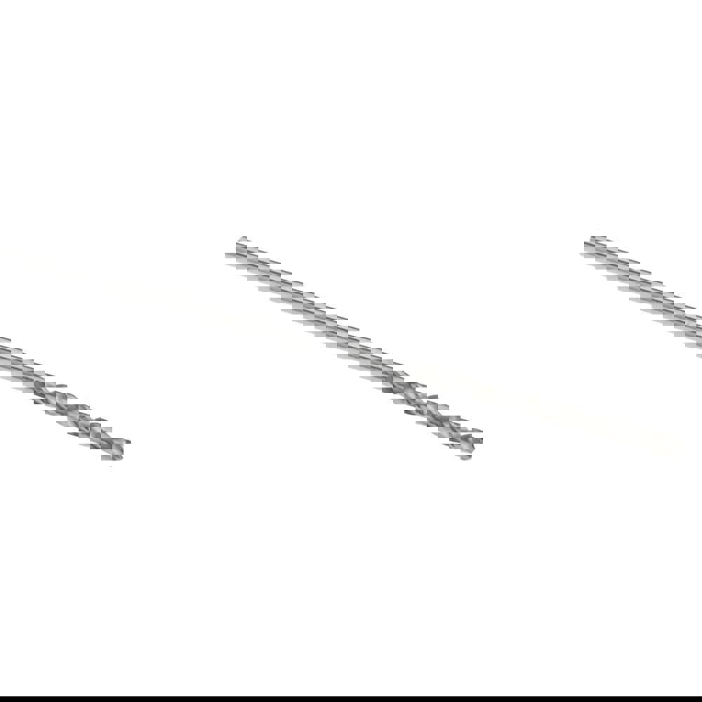 Jobber Length Drill Bit: #67, 118 &deg;, Solid Carbide