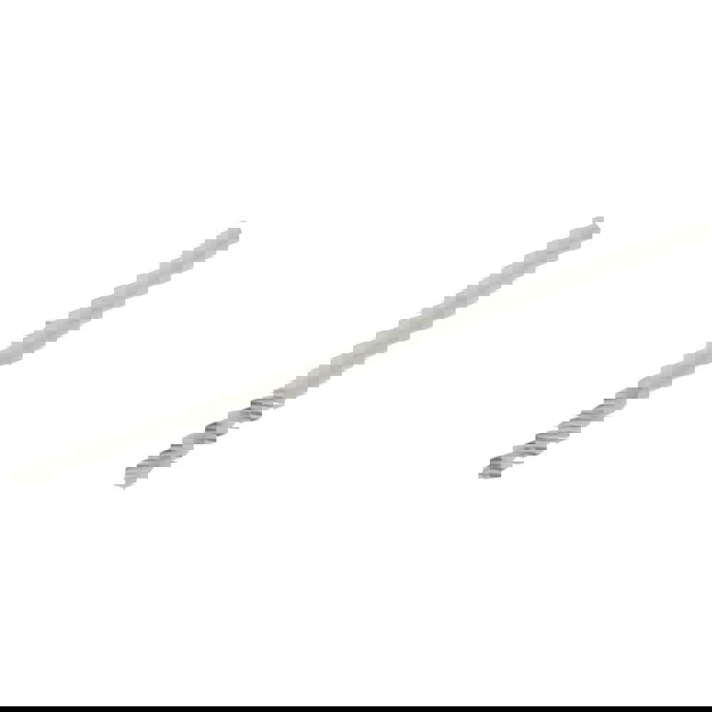 Jobber Length Drill Bit: #66, 118 &deg;, Solid Carbide
