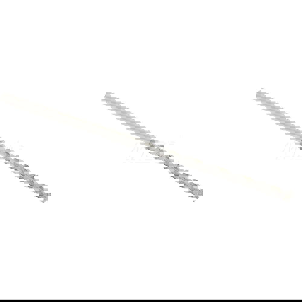 Jobber Length Drill Bit: #56, 118 &deg;, Solid Carbide