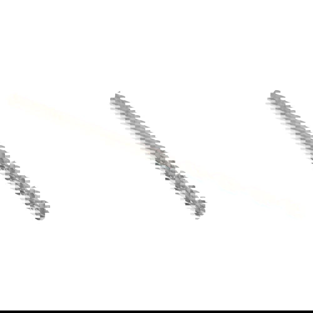 Jobber Length Drill Bit: #53, 118 &deg;, Solid Carbide