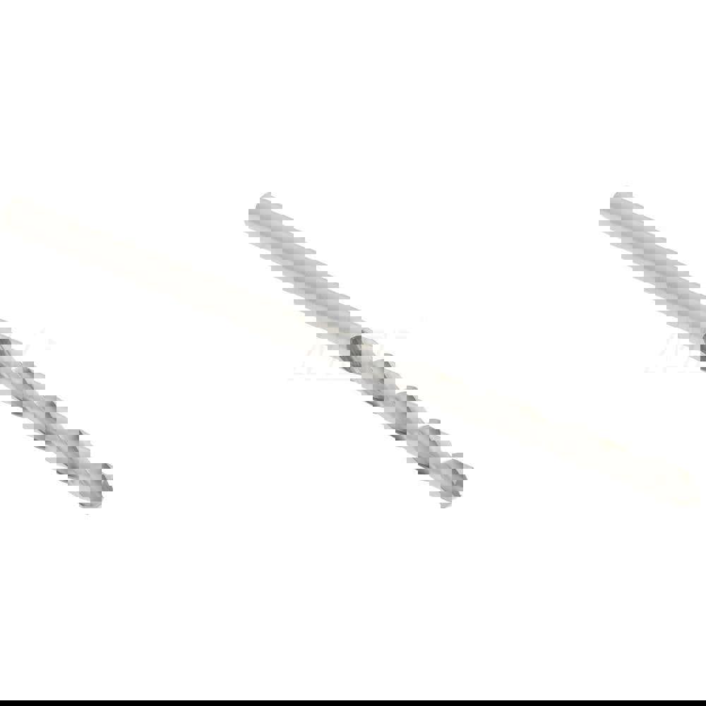 Jobber Length Drill Bit: 1/16