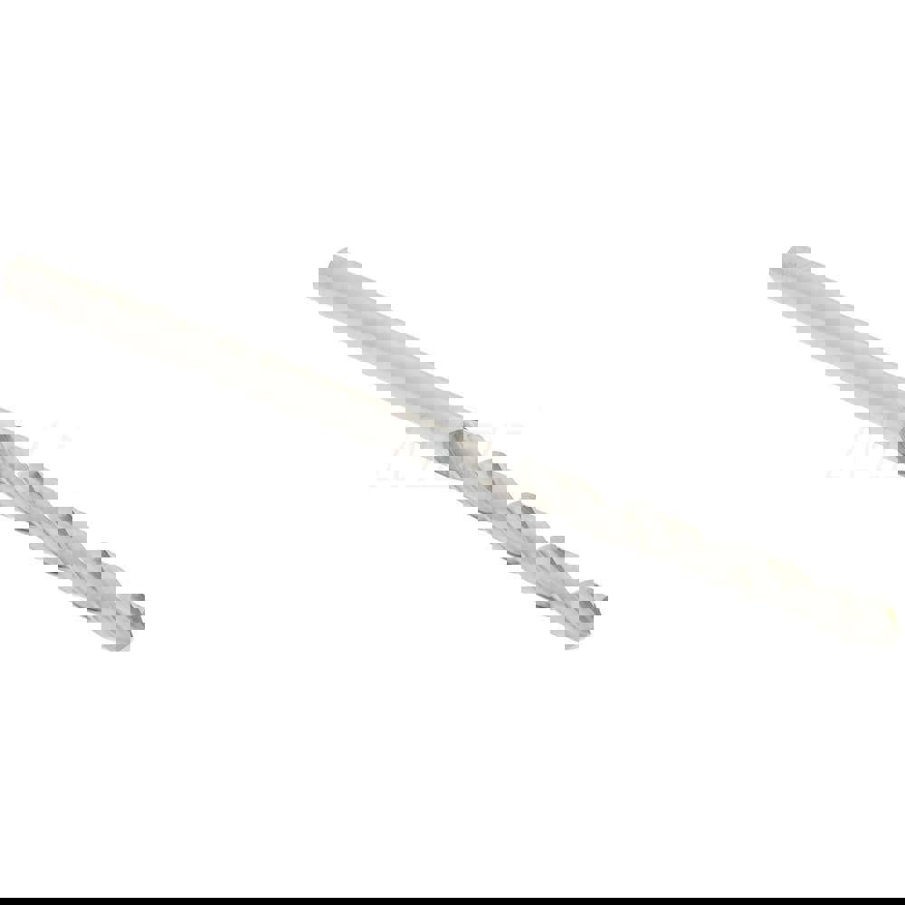 Jobber Length Drill Bit: #52, 118 &deg;, Solid Carbide