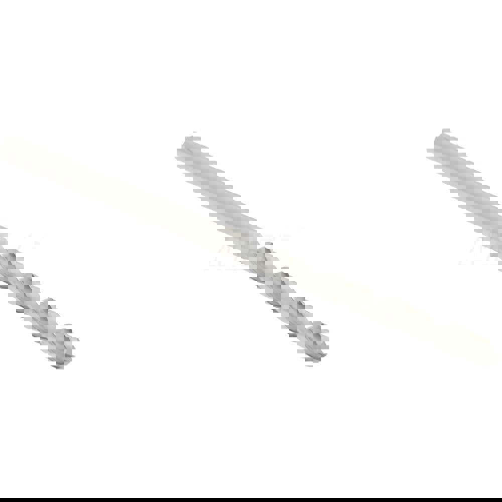 Jobber Length Drill Bit: #48, 118 &deg;, Solid Carbide