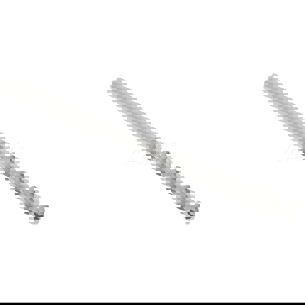 Jobber Length Drill Bit: 5/64