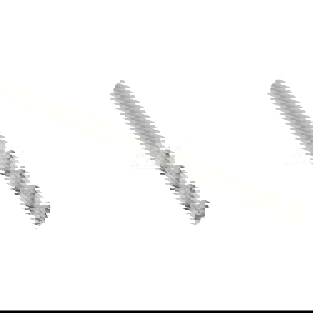 Jobber Length Drill Bit: 3/32