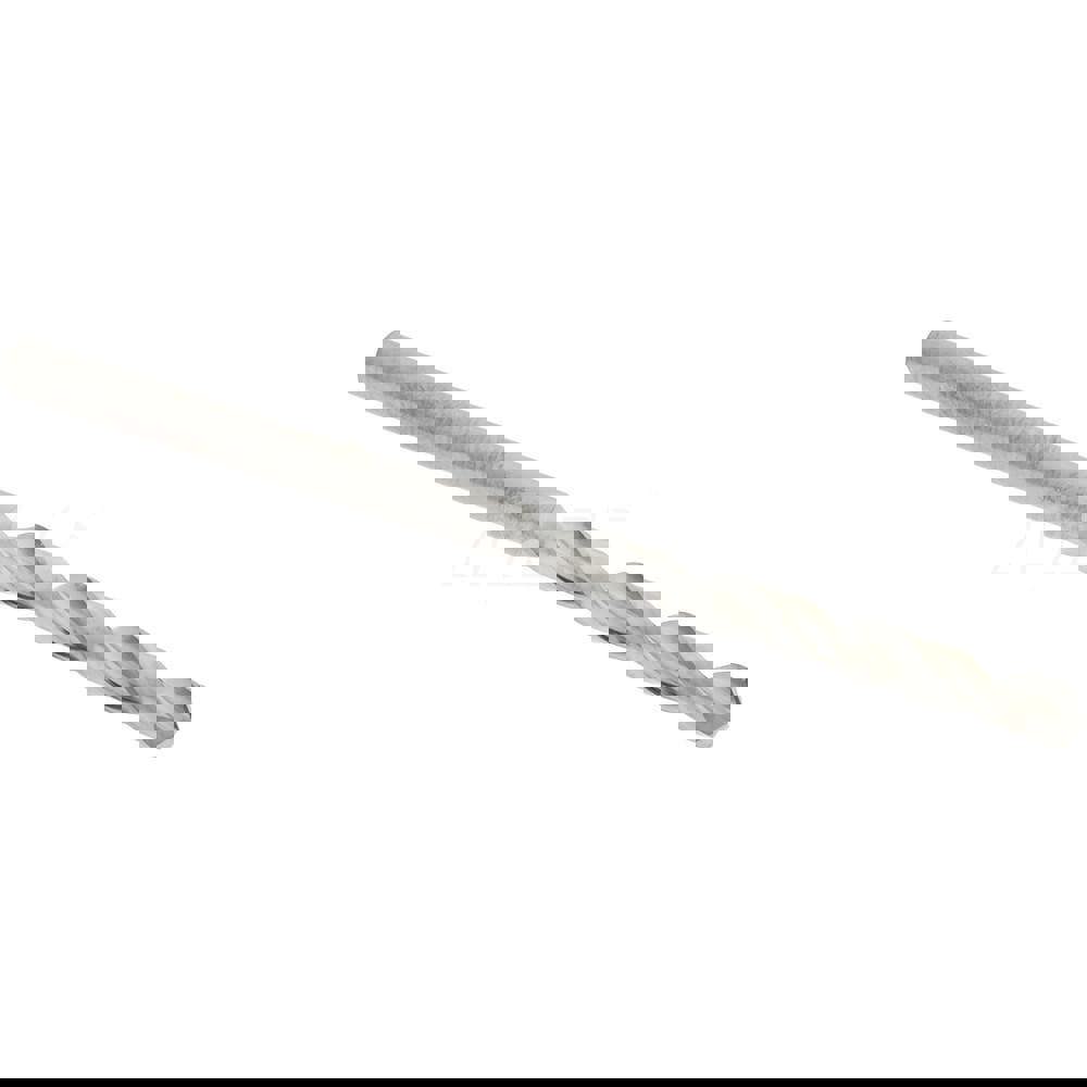 Jobber Length Drill Bit: #41, 118 &deg;, Solid Carbide