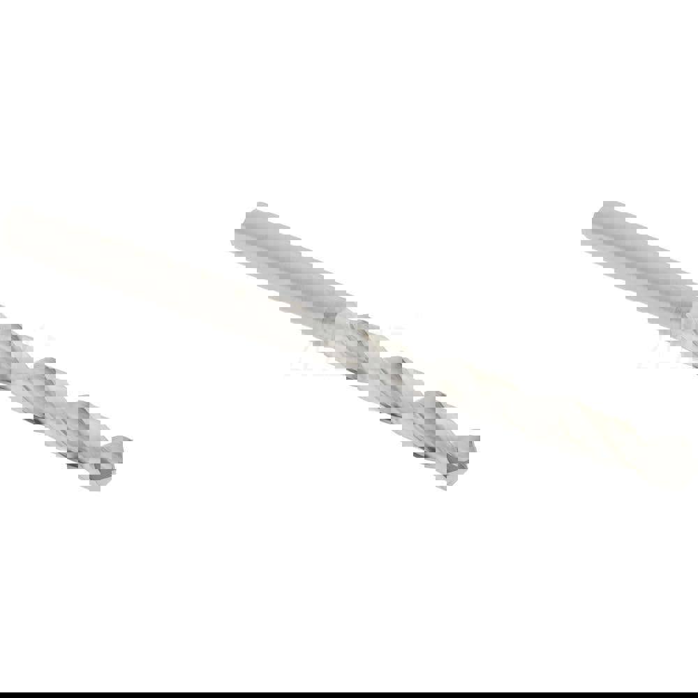 Jobber Length Drill Bit: 9/64