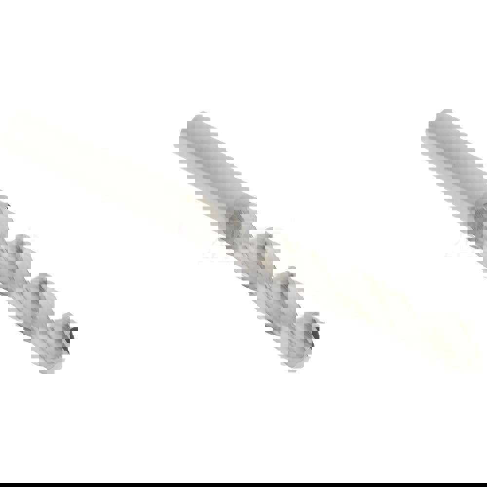 Jobber Length Drill Bit: 5/32