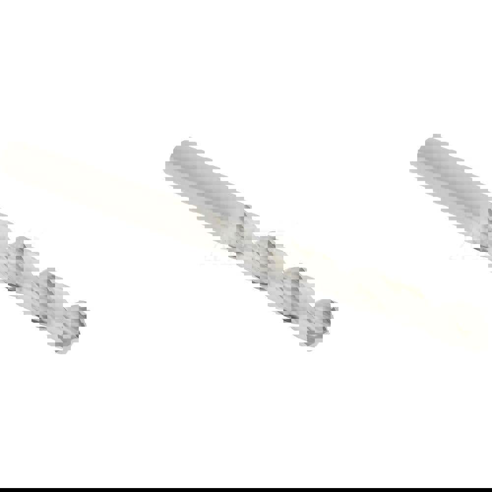 Jobber Length Drill Bit: #16, 118 &deg;, Solid Carbide