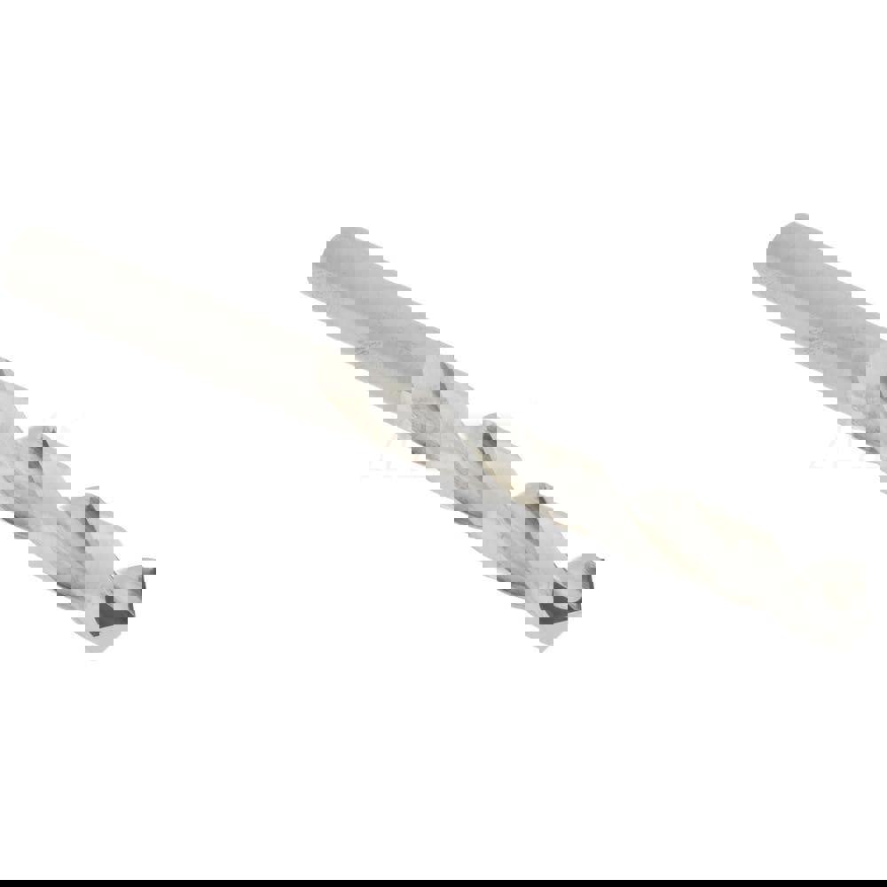 Jobber Length Drill Bit: #14, 118 &deg;, Solid Carbide