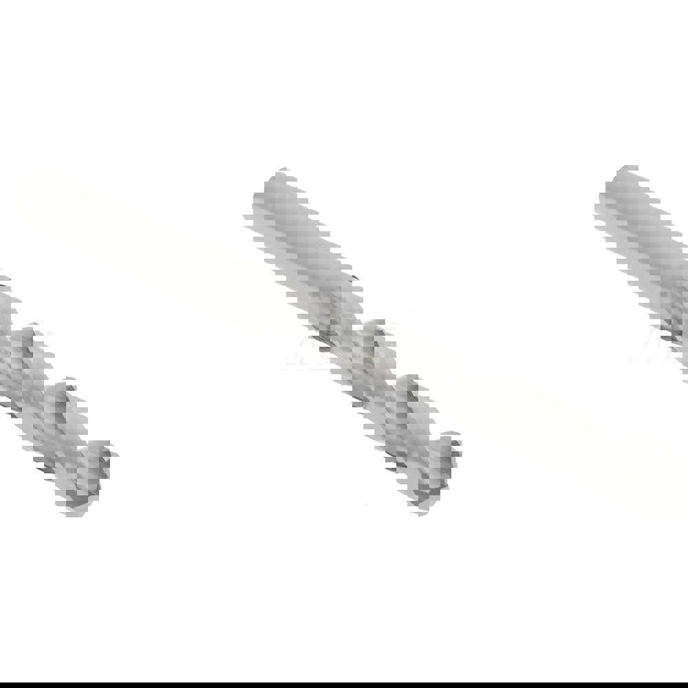 Jobber Length Drill Bit: #13, 118 &deg;, Solid Carbide
