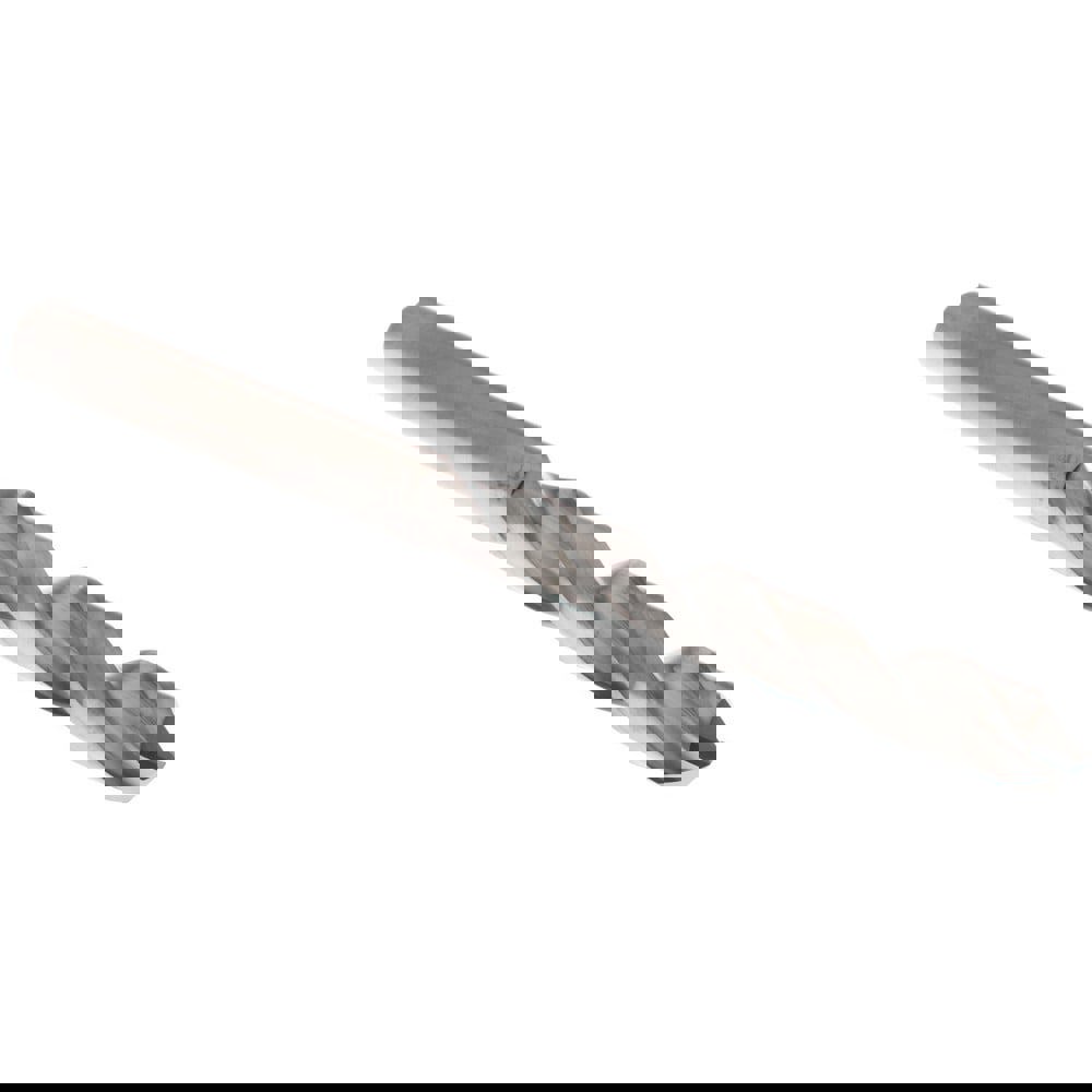 Jobber Length Drill Bit: 13/64