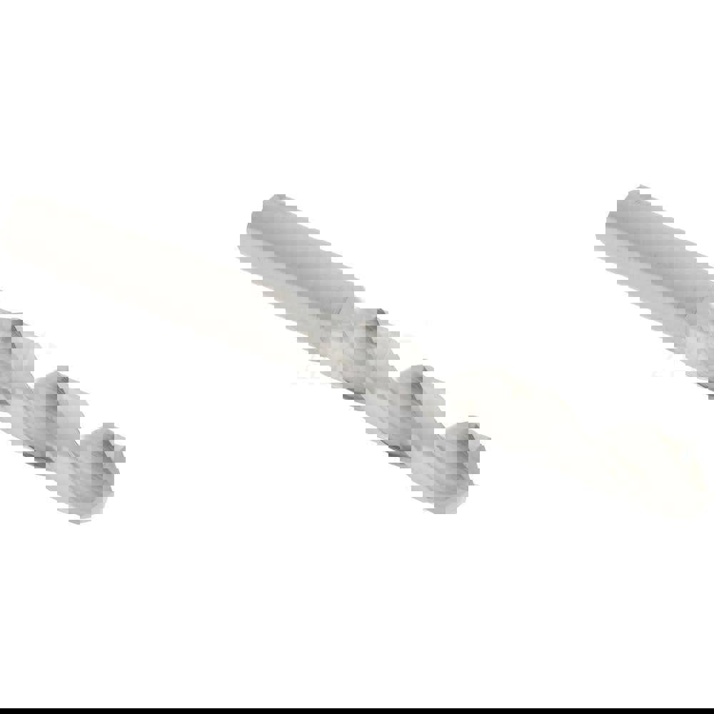 Jobber Length Drill Bit: 7/32