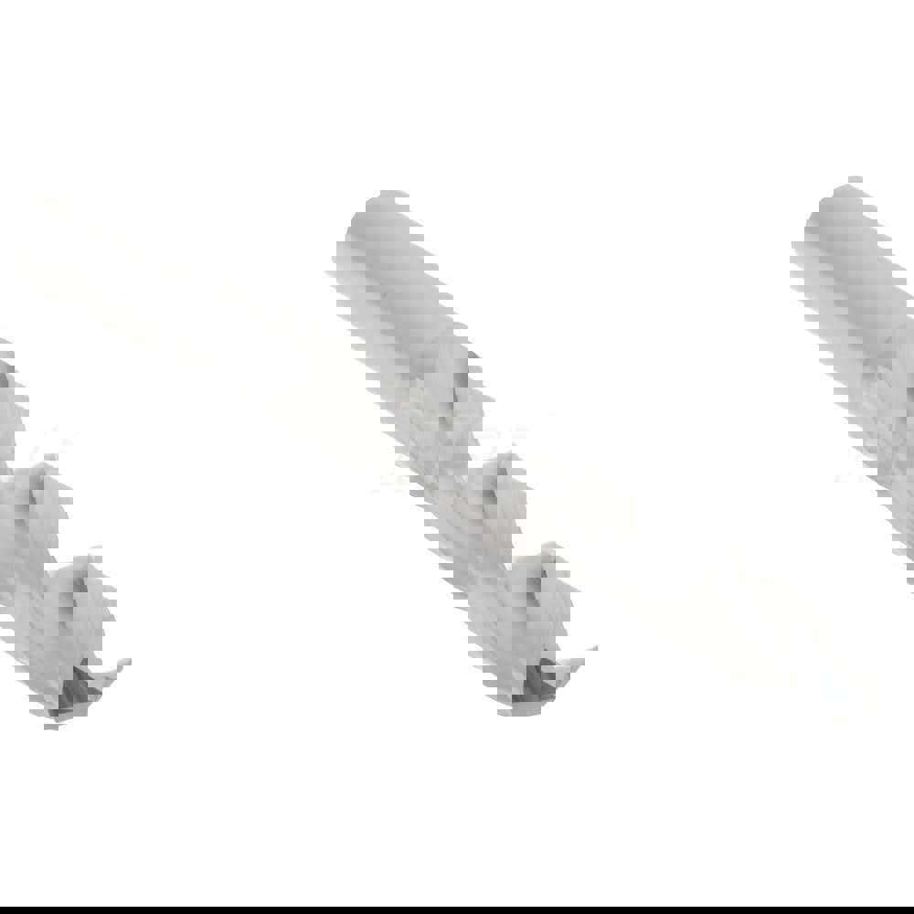 Jobber Length Drill Bit: 15/64