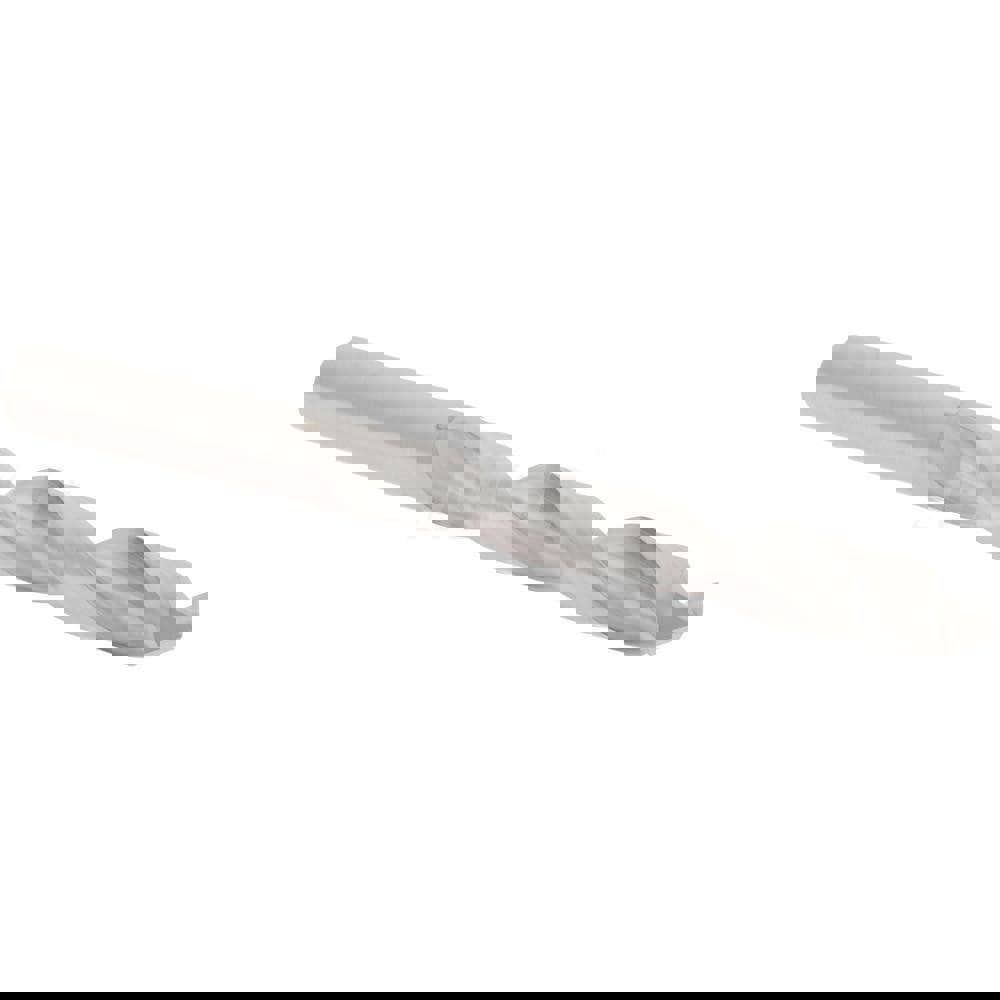 Jobber Length Drill Bit: 5/16